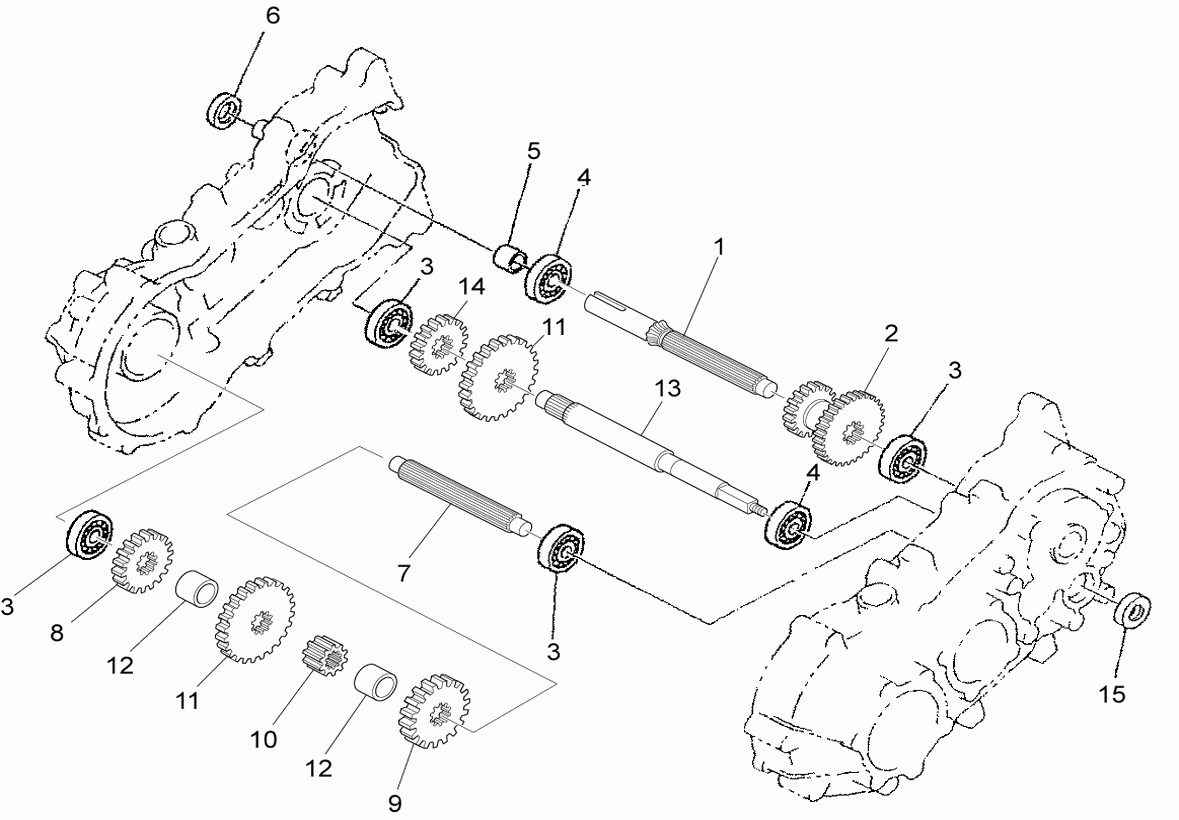 xs750ladg_02.gif