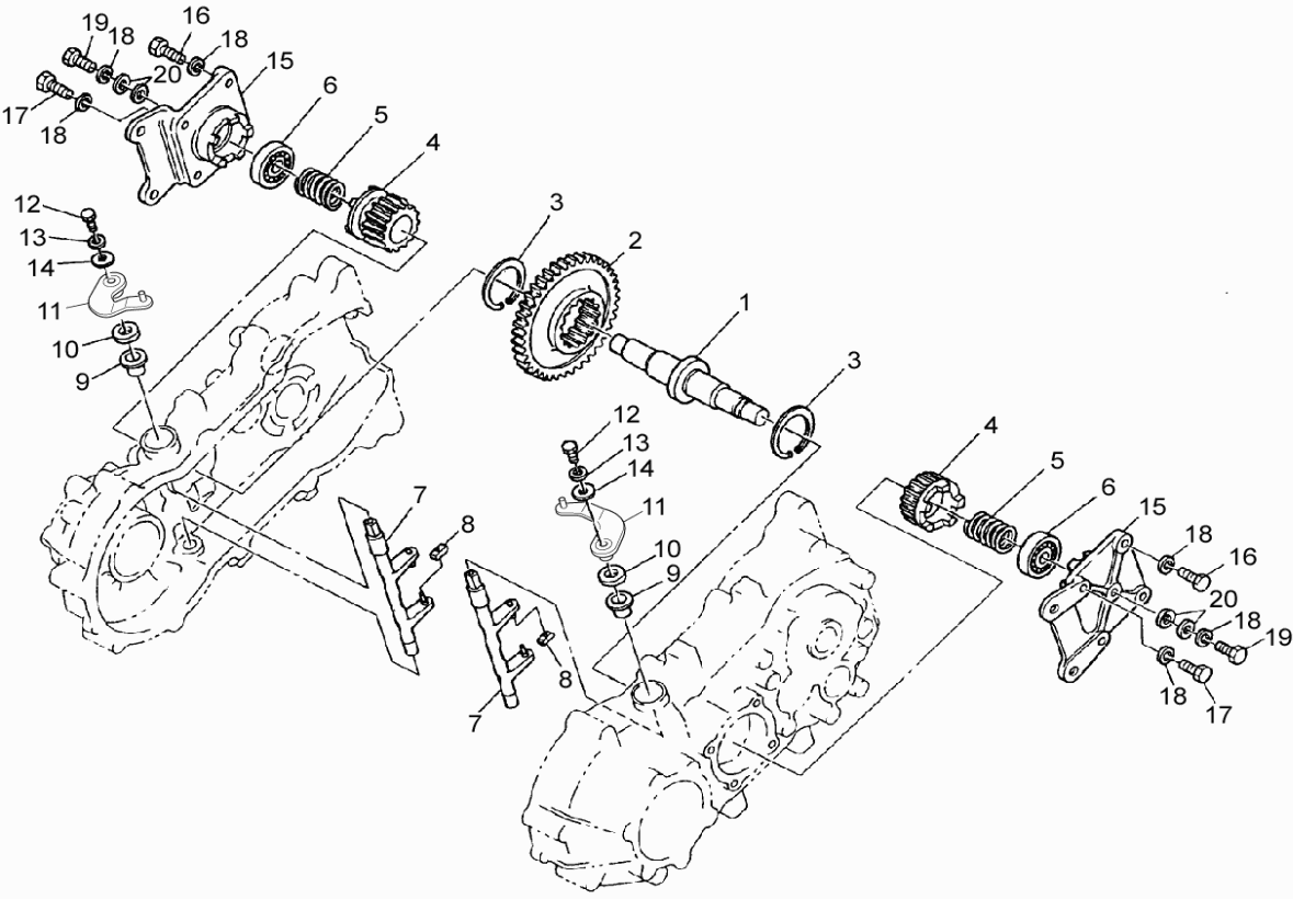 xs750ladg_03.gif