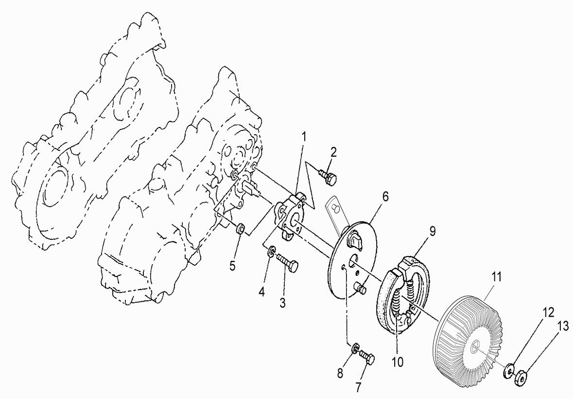 xs750ladg_04.gif