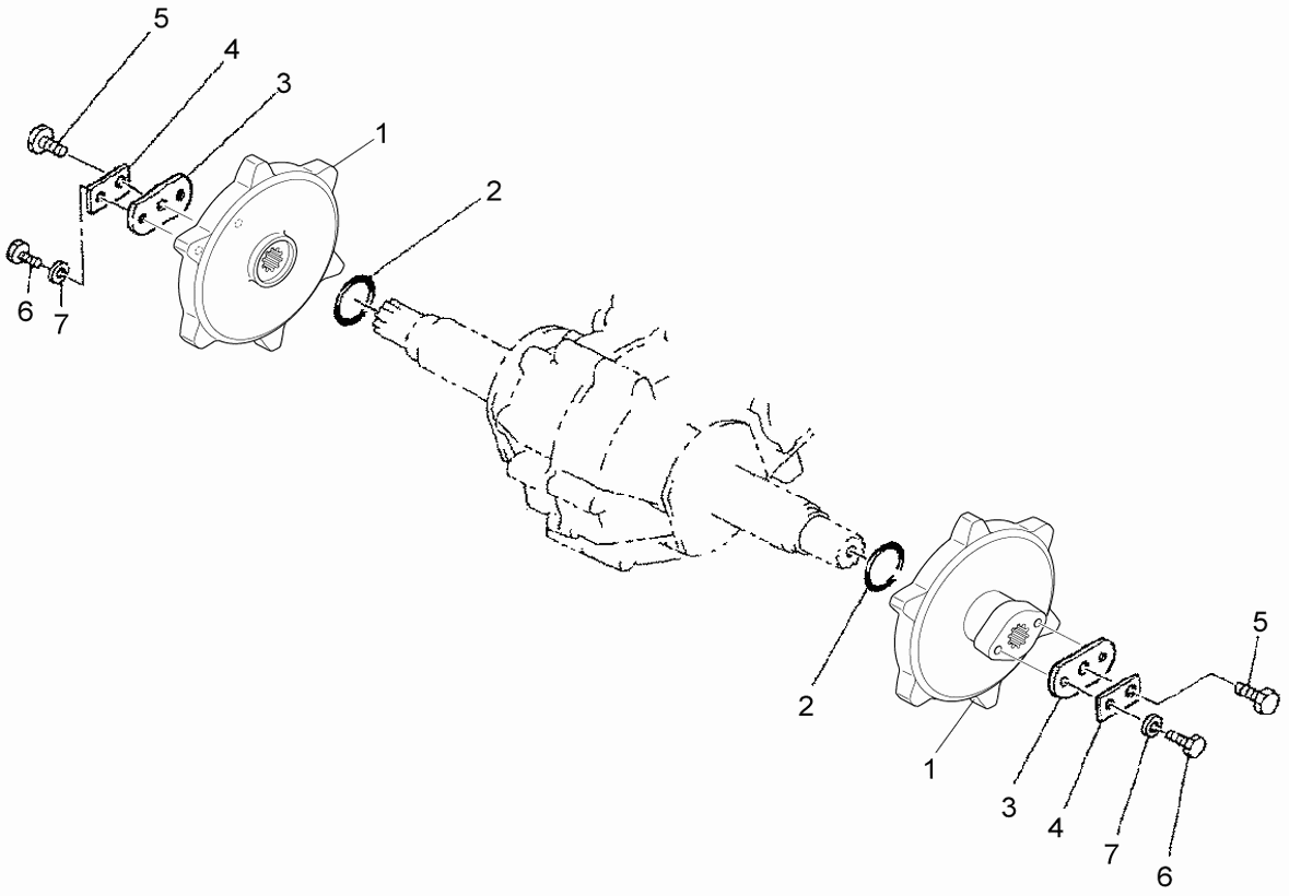 xs750ladg_08.gif