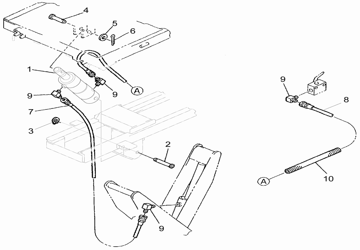 xs750ladg_41.gif