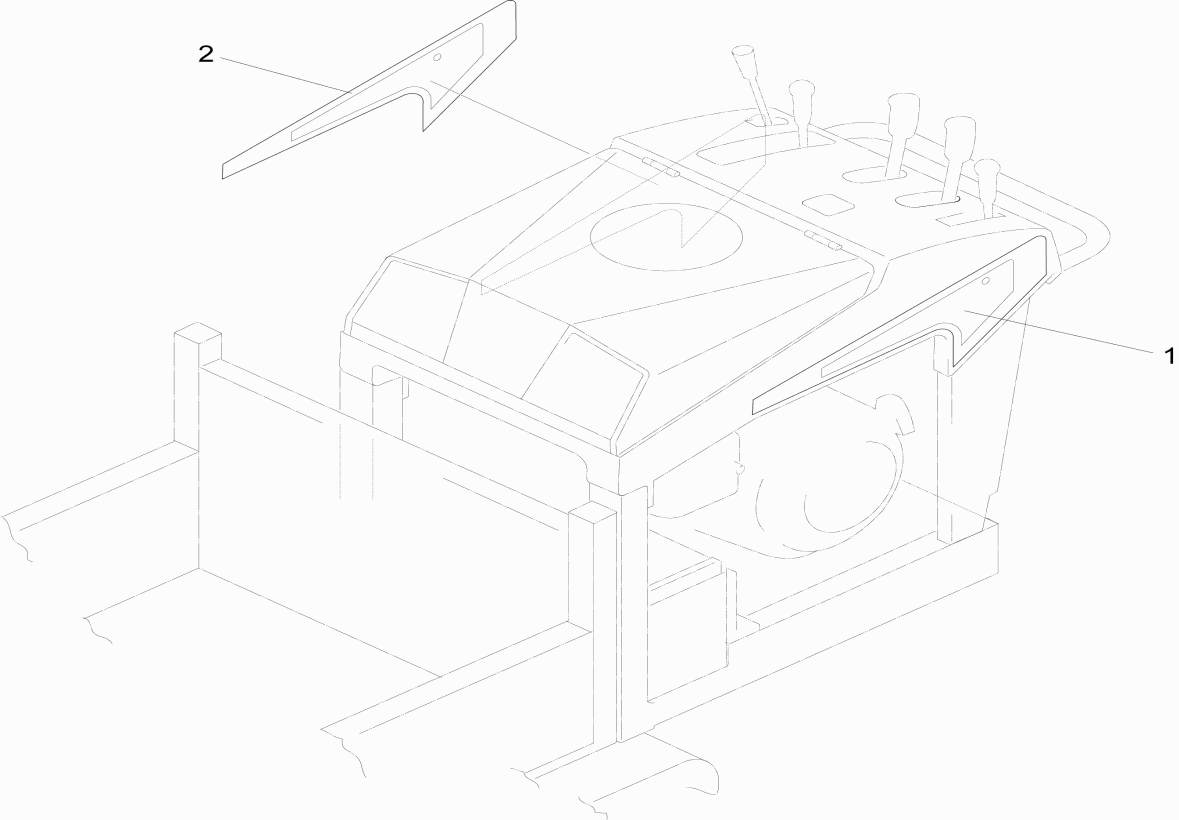 xs750ladg_57.gif