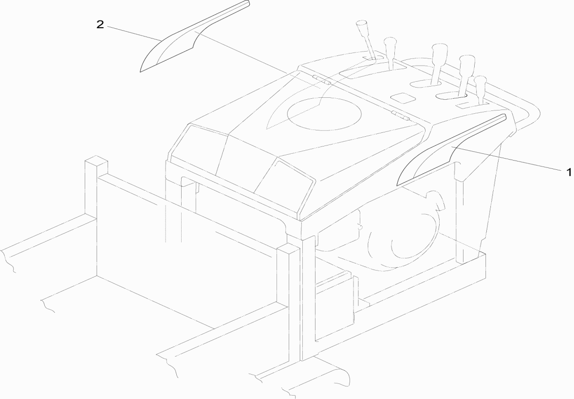 xs750ladg_58.gif