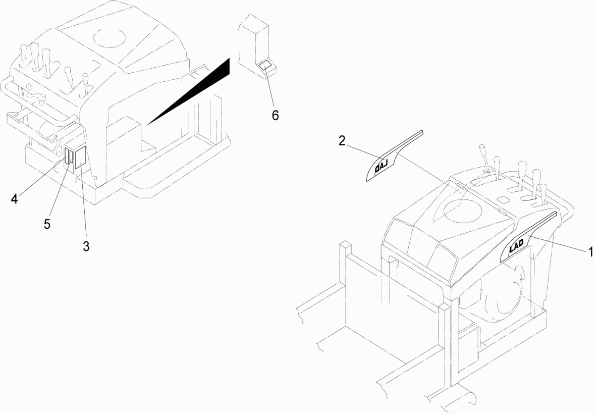 xs750ladg_62.gif