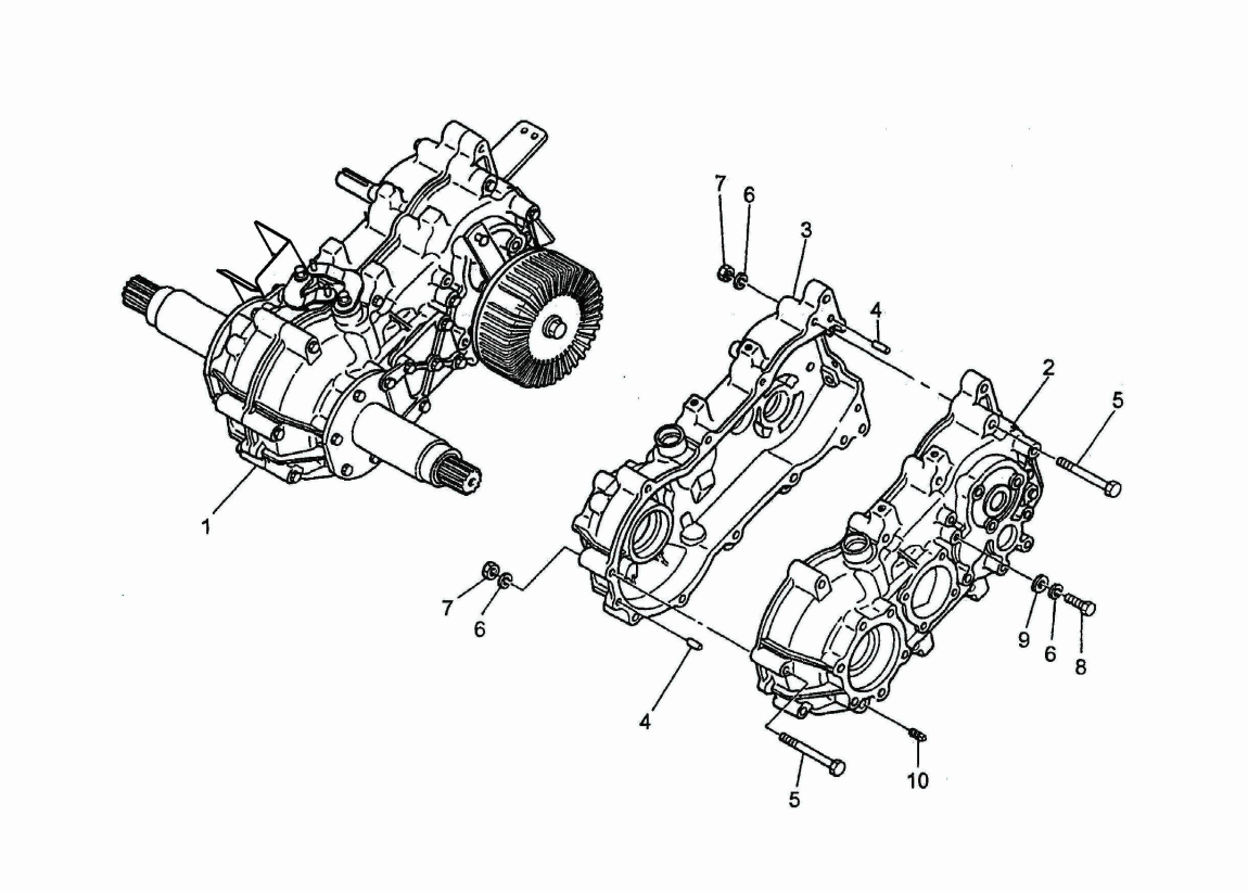 xs753lad_01.gif