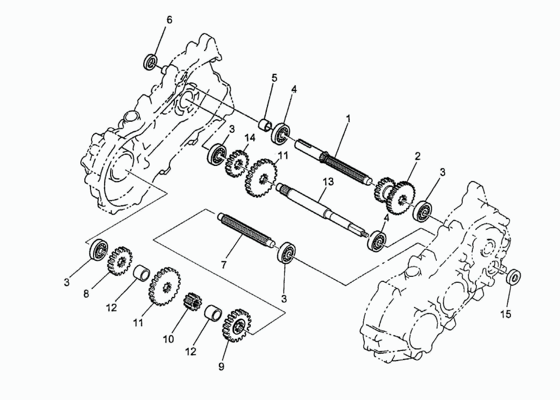 xs753lad_02.gif