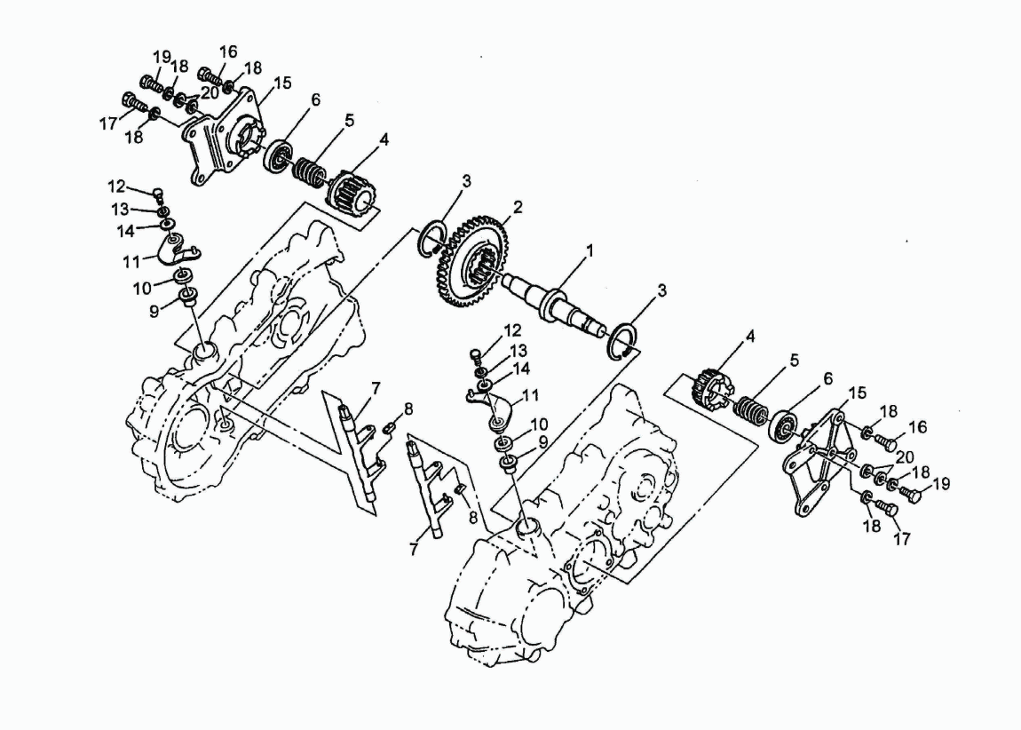 xs753lad_03.gif
