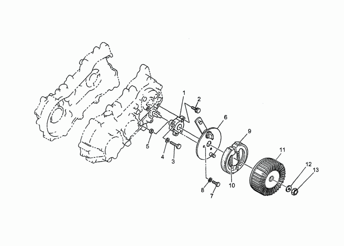 xs753lad_04.gif