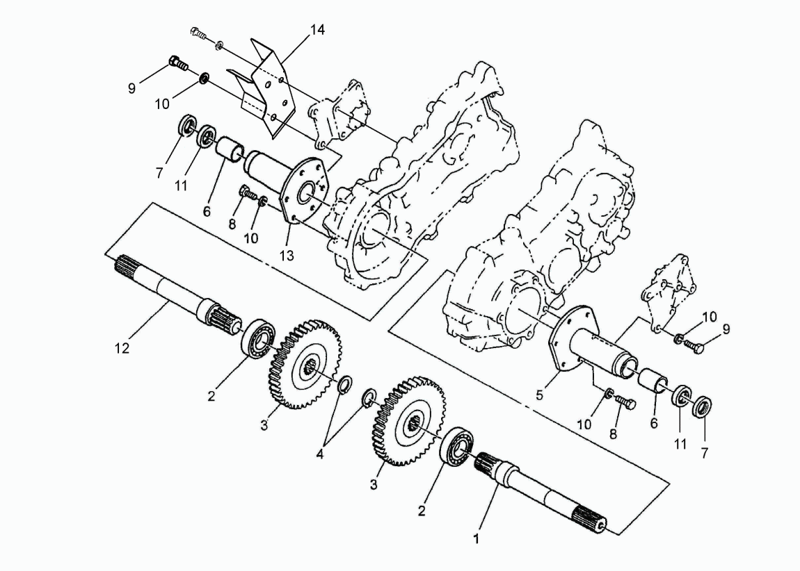 xs753lad_06.gif