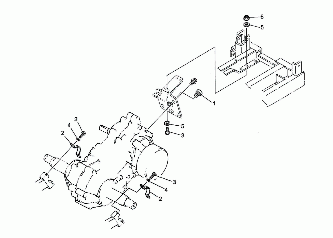 xs753lad_07.gif