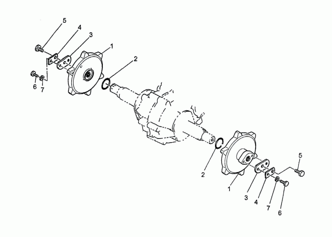 xs753lad_08.gif