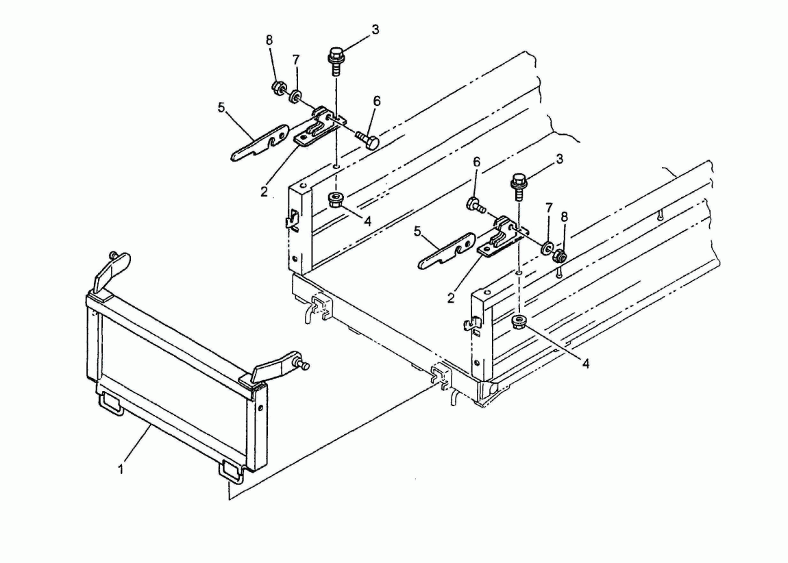 xs753lad_14.gif