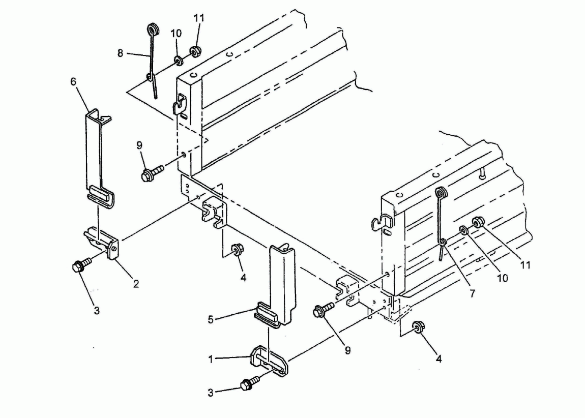 xs753lad_15.gif