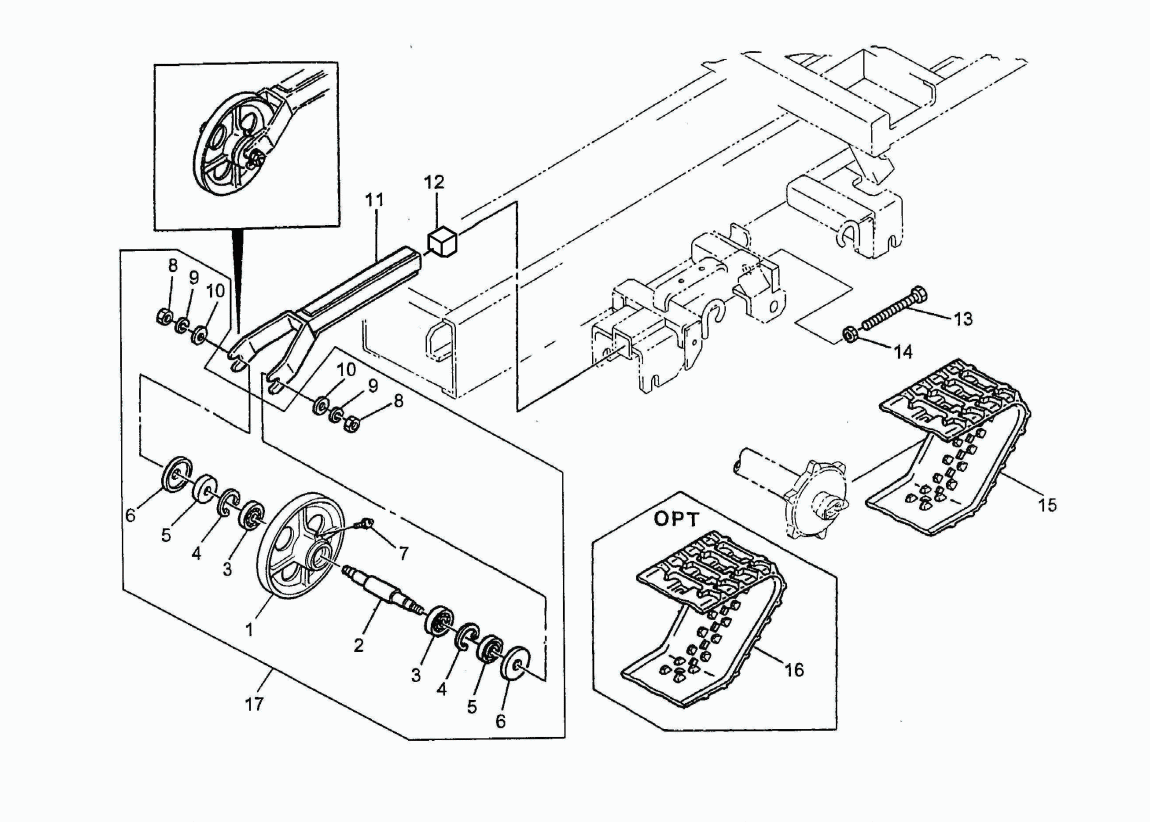 xs753lad_20.gif