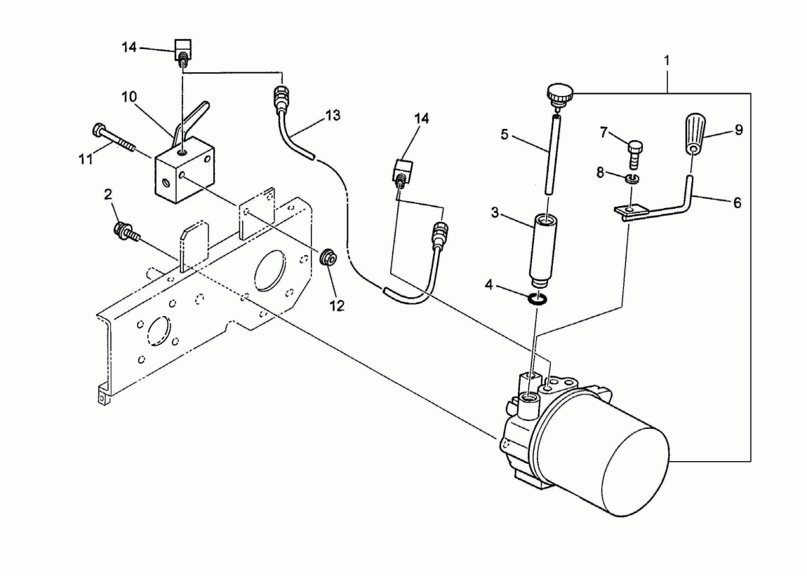 xs753lad_27.gif