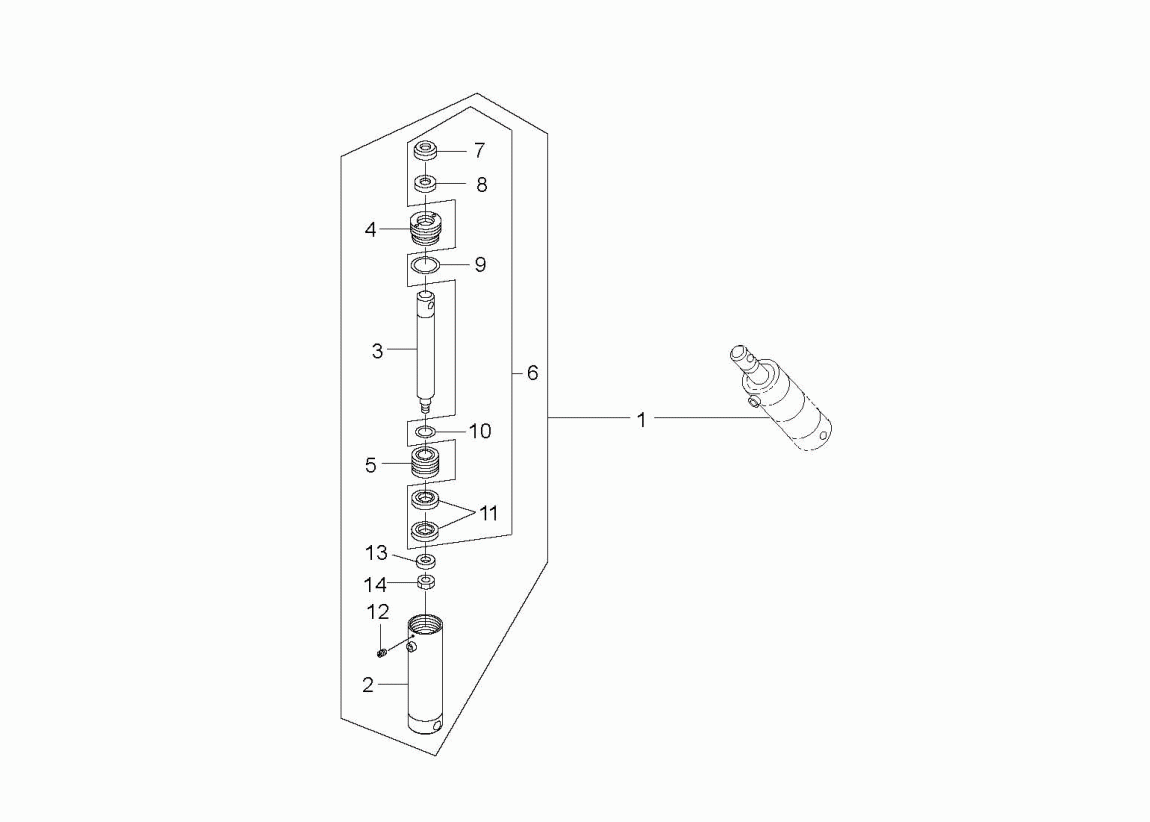 xs753lad_31.gif