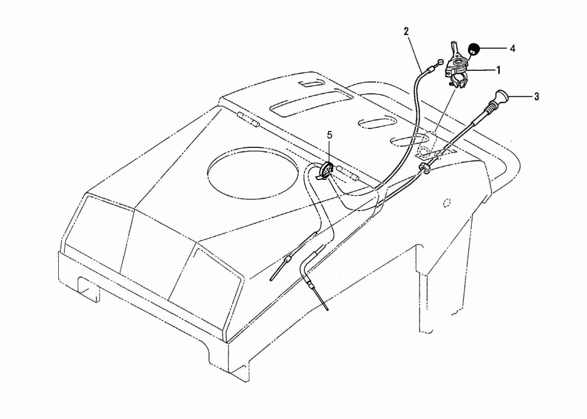 xs753lad_39.gif