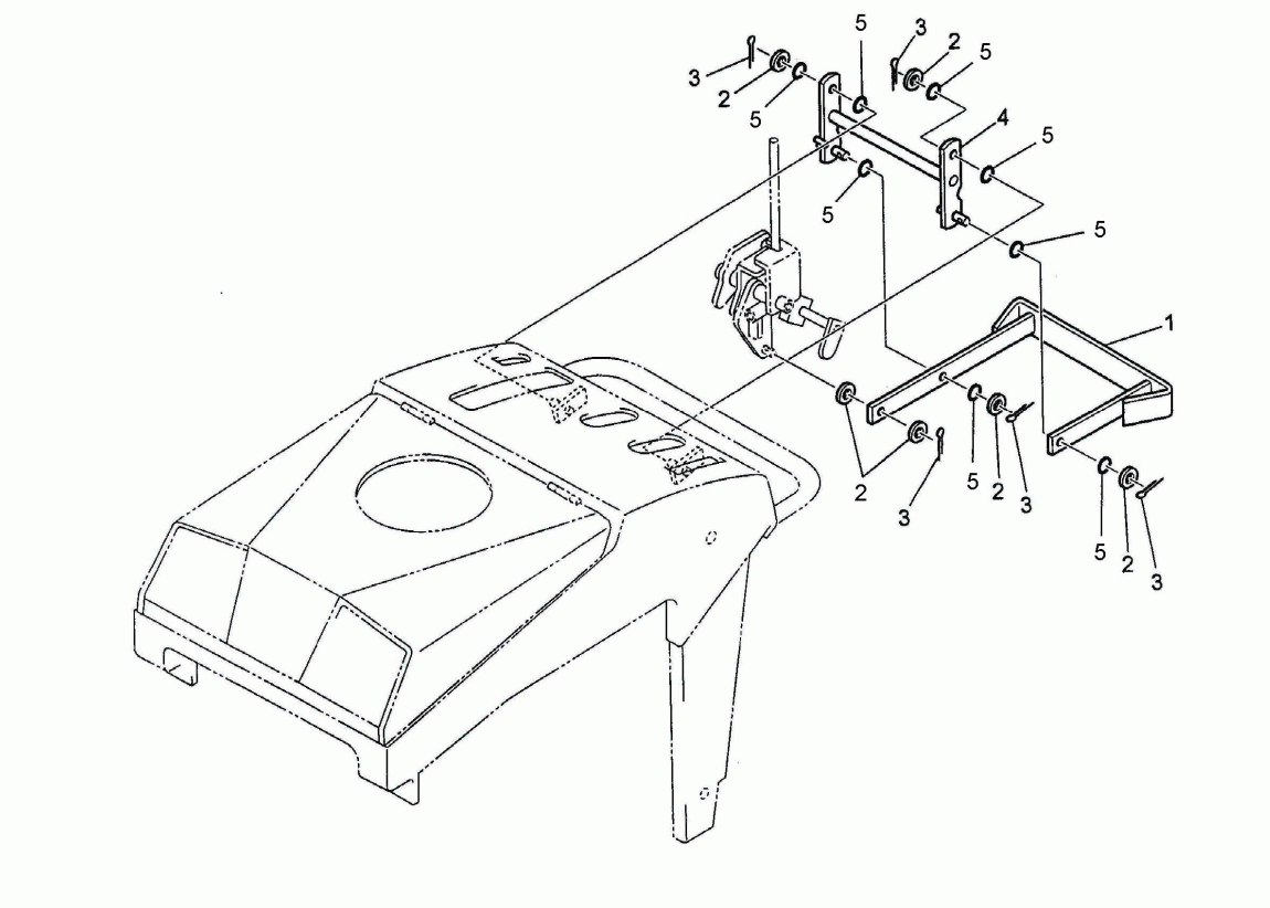 xs753lad_40.gif