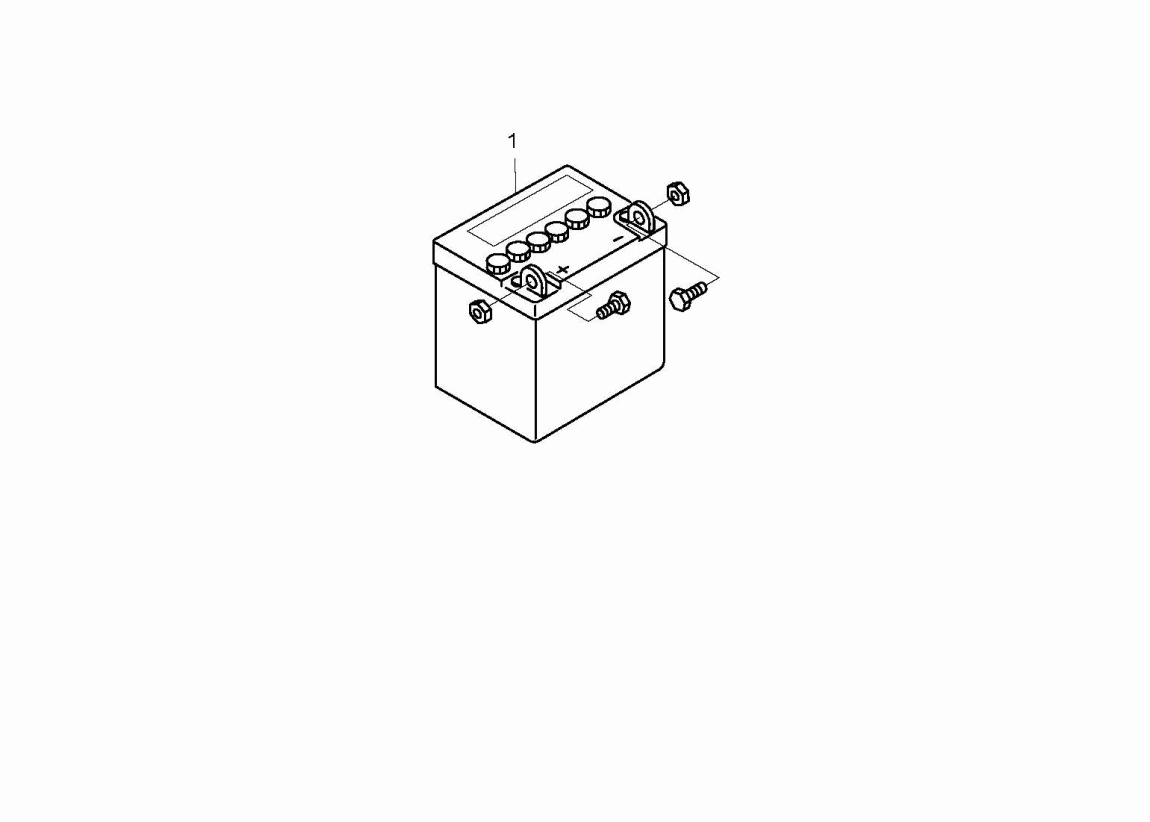 xs753lad_42.gif