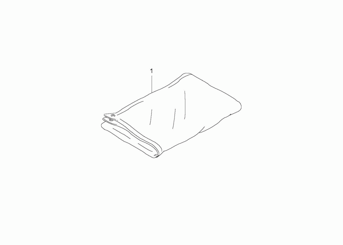 xs753lad_46.gif