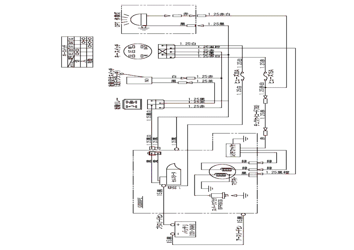 xs753lad_49.gif