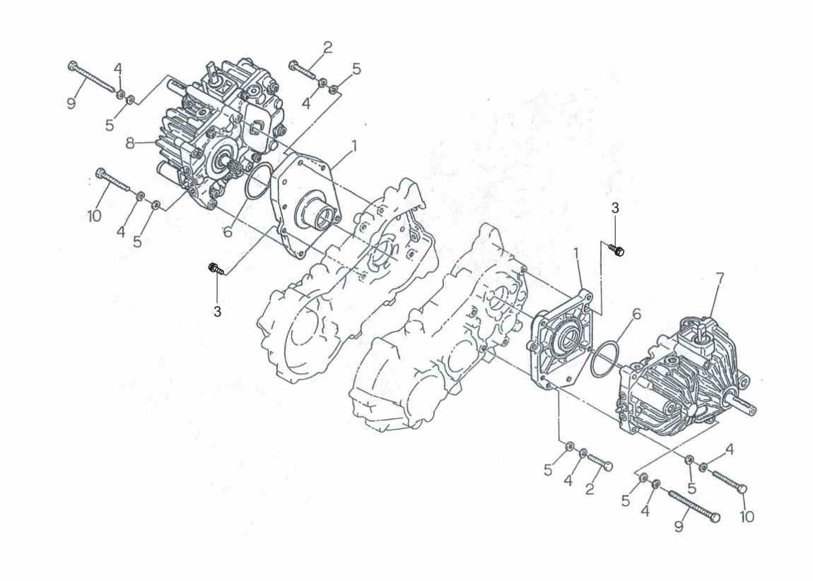 xs800ladm_02.gif