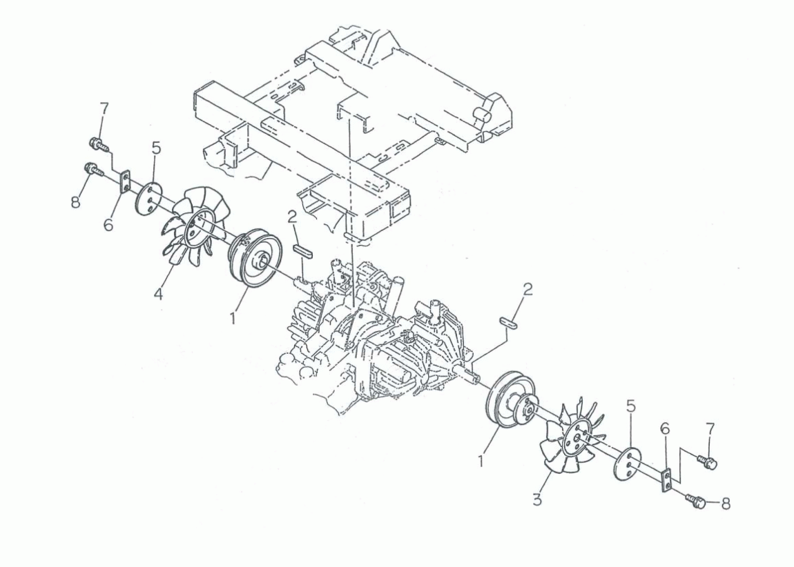 xs800ladm_27.gif