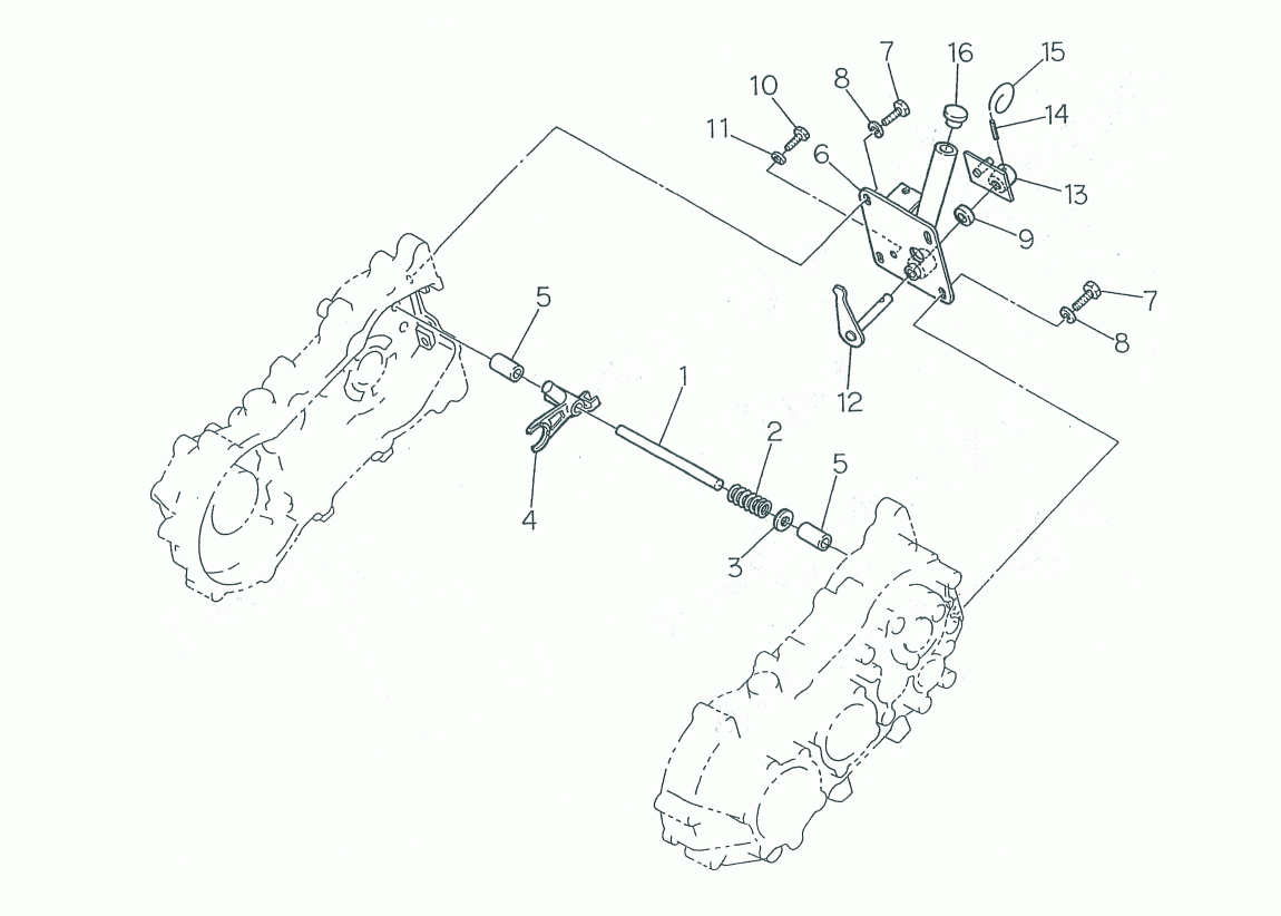 xs801lad_04.gif