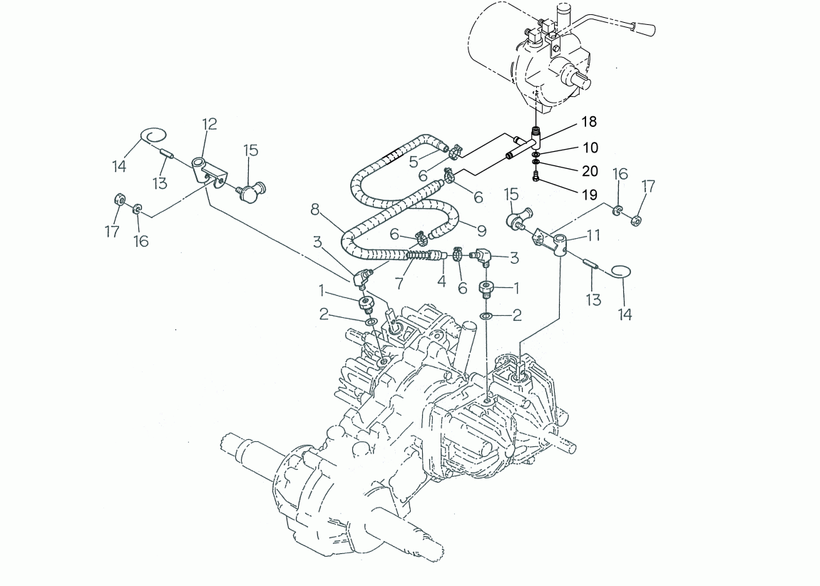 xs801lad_06.gif