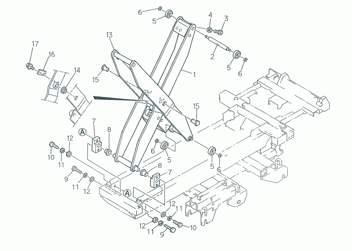 xs801lad_09.gif