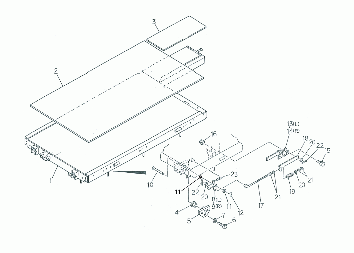 xs801lad_11.gif