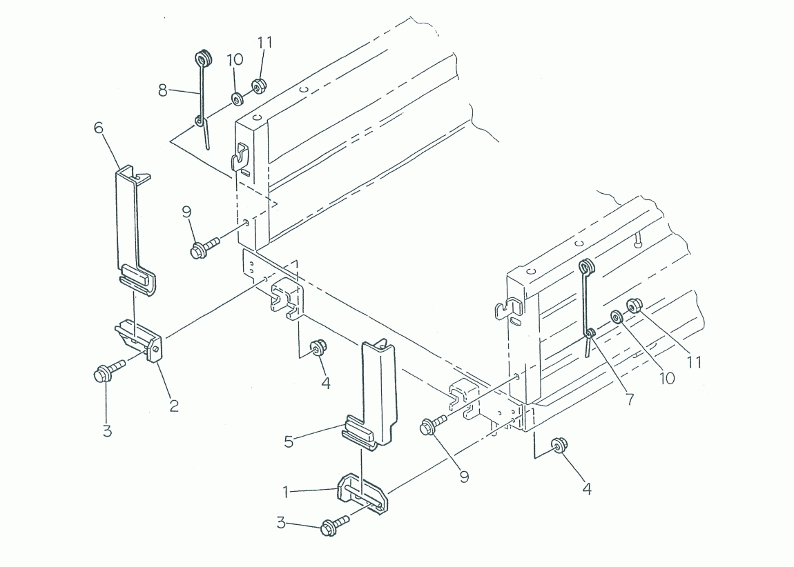 xs801lad_14.gif