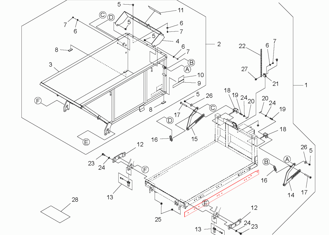 xs801lad_18.gif