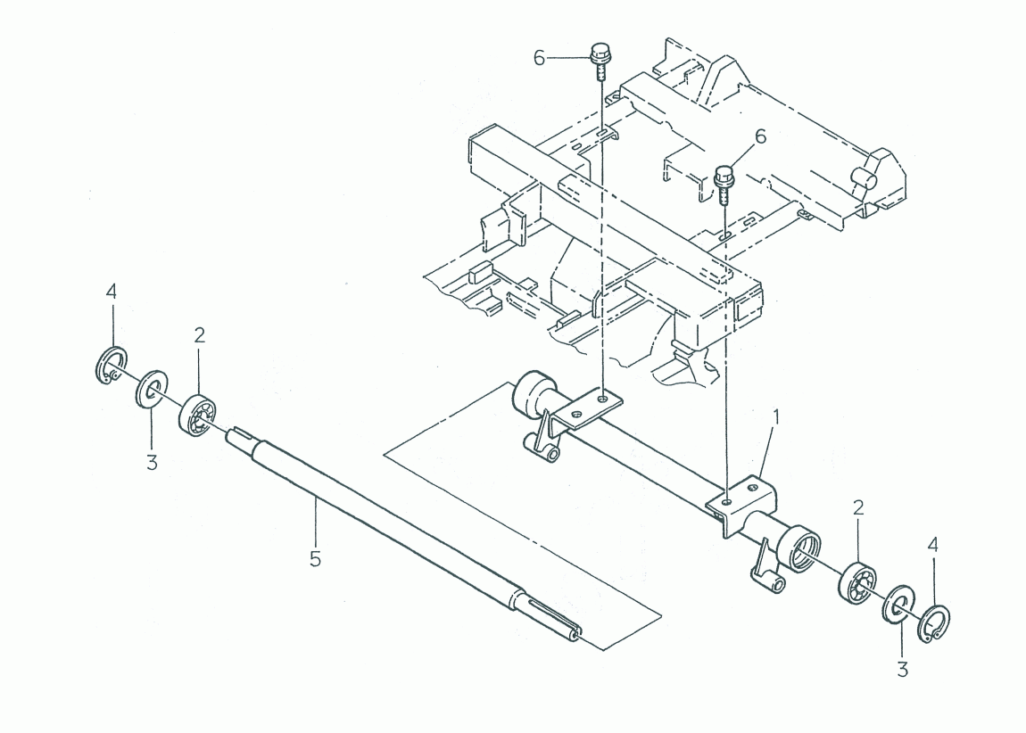 xs801lad_25.gif