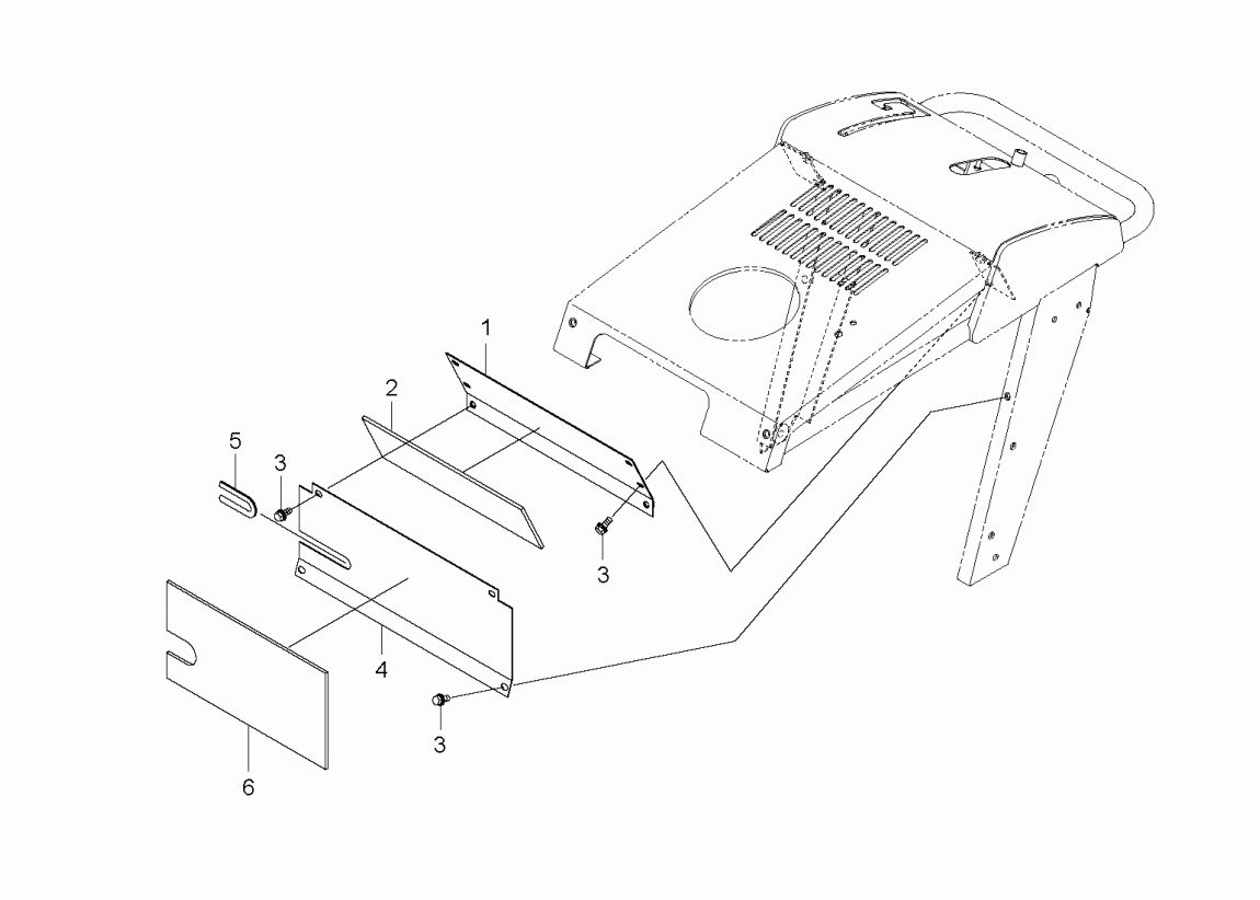 xs801lad_33.gif