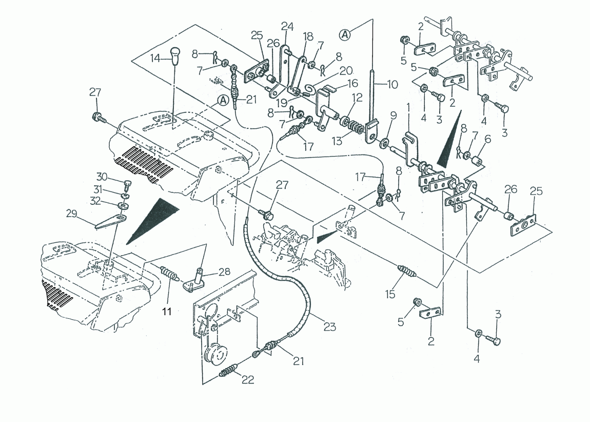 xs801lad_34.gif