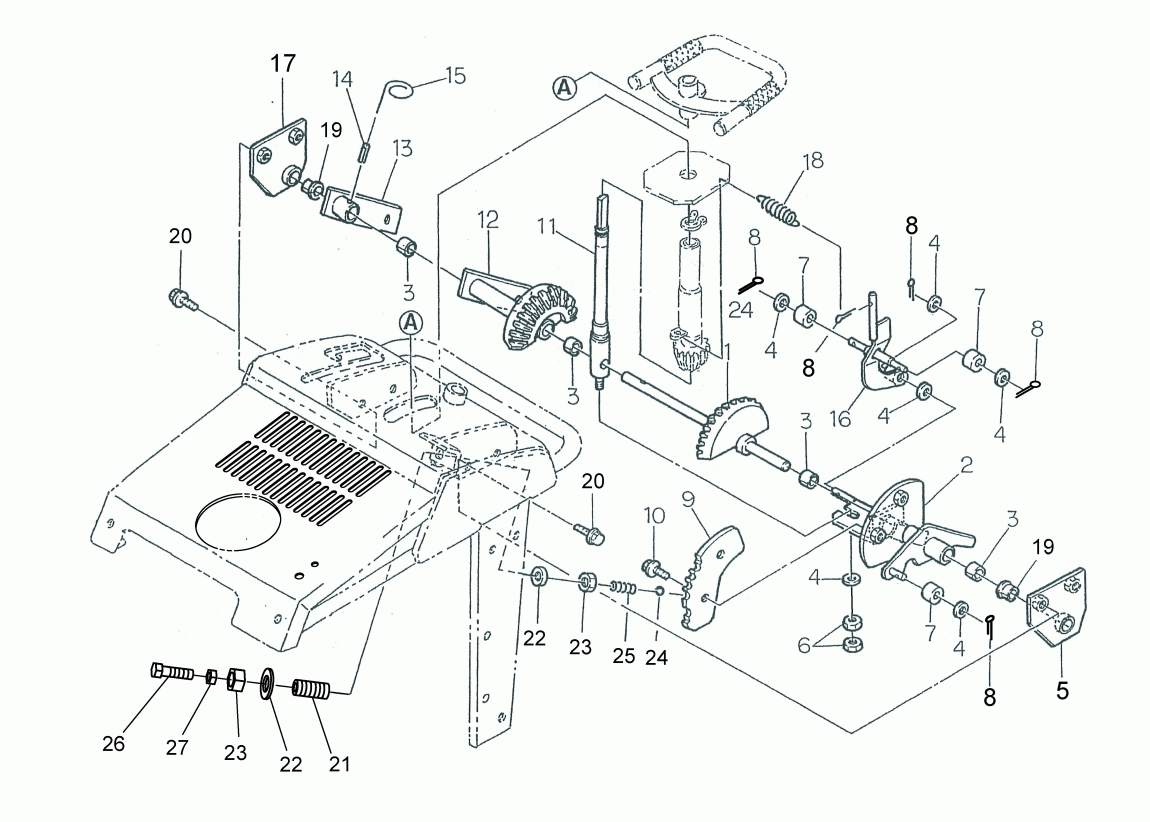 xs801lad_37.gif