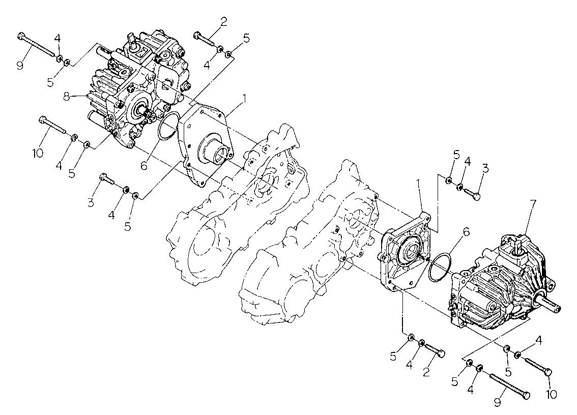 xs81_02.gif