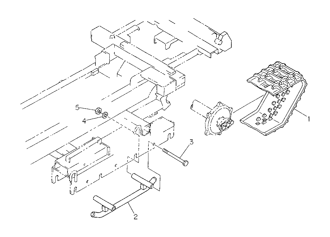 xs81_21.gif