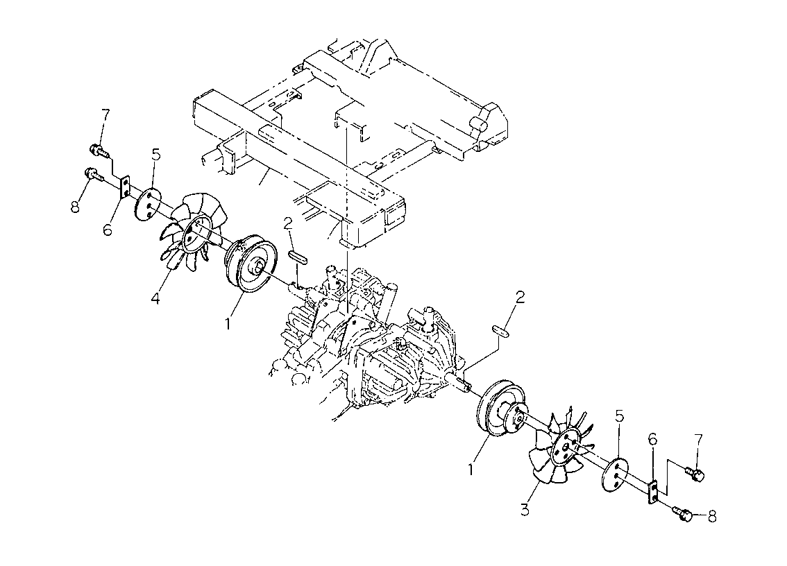 xs81_30.gif