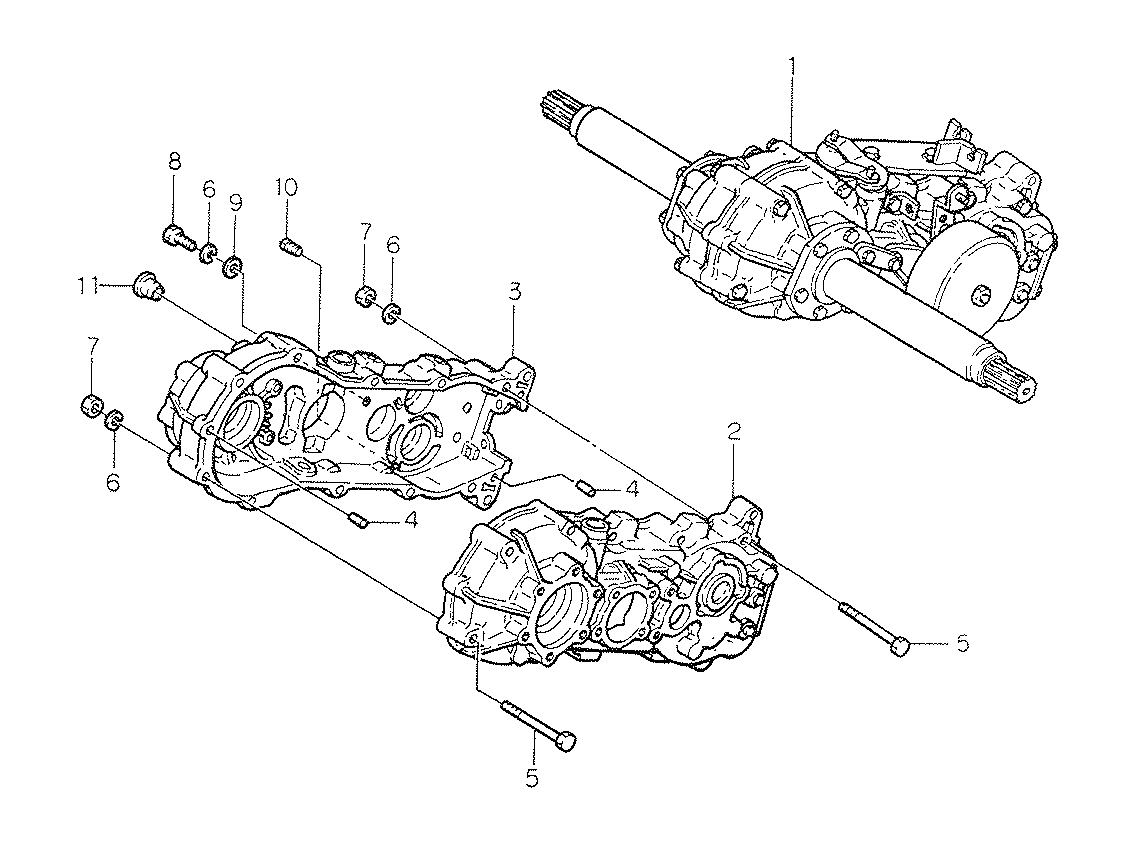 xsf850_01.gif