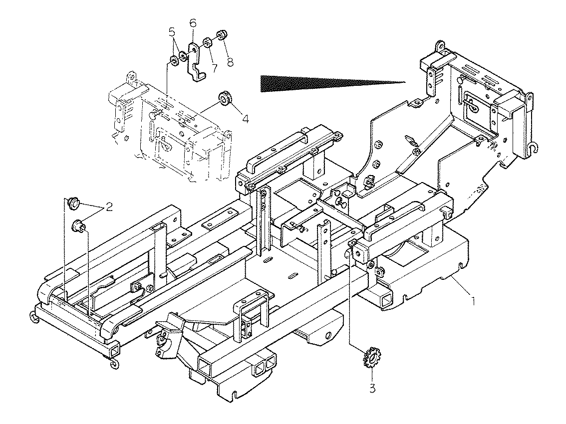 xsf850_09.gif