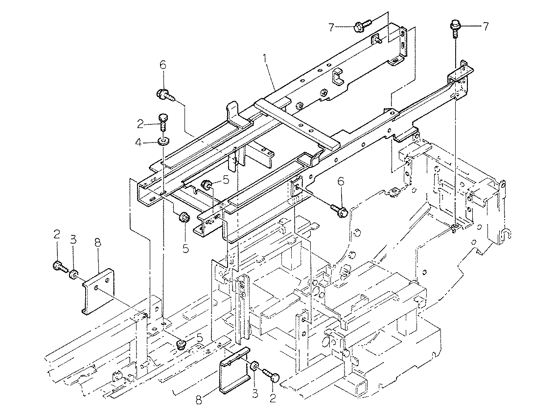 xsf850_10.gif