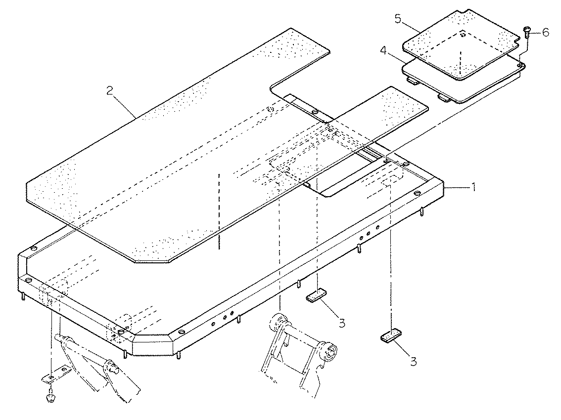 xsf850_12.gif