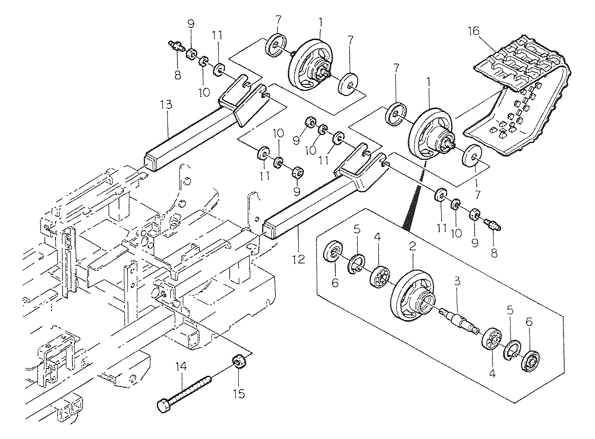 xsf850_15.gif