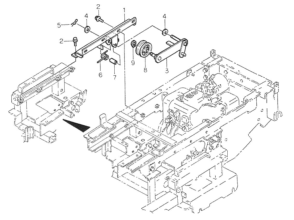 xsf850_24.gif