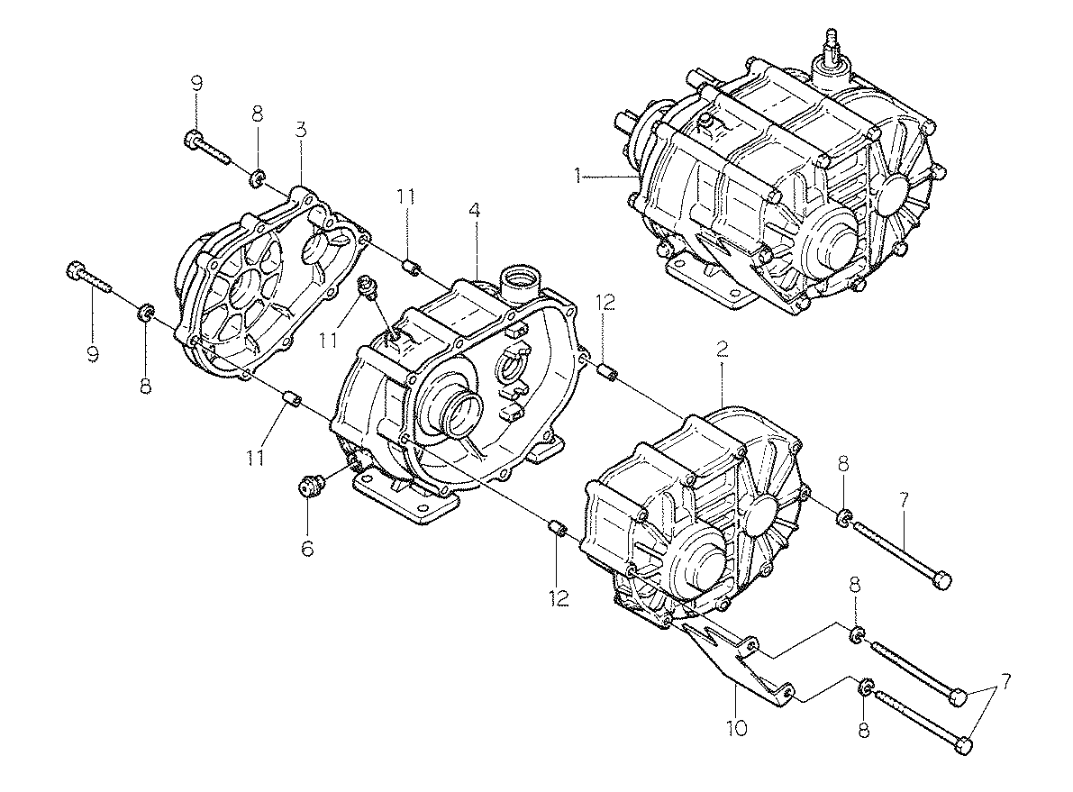 xsf850_25.gif