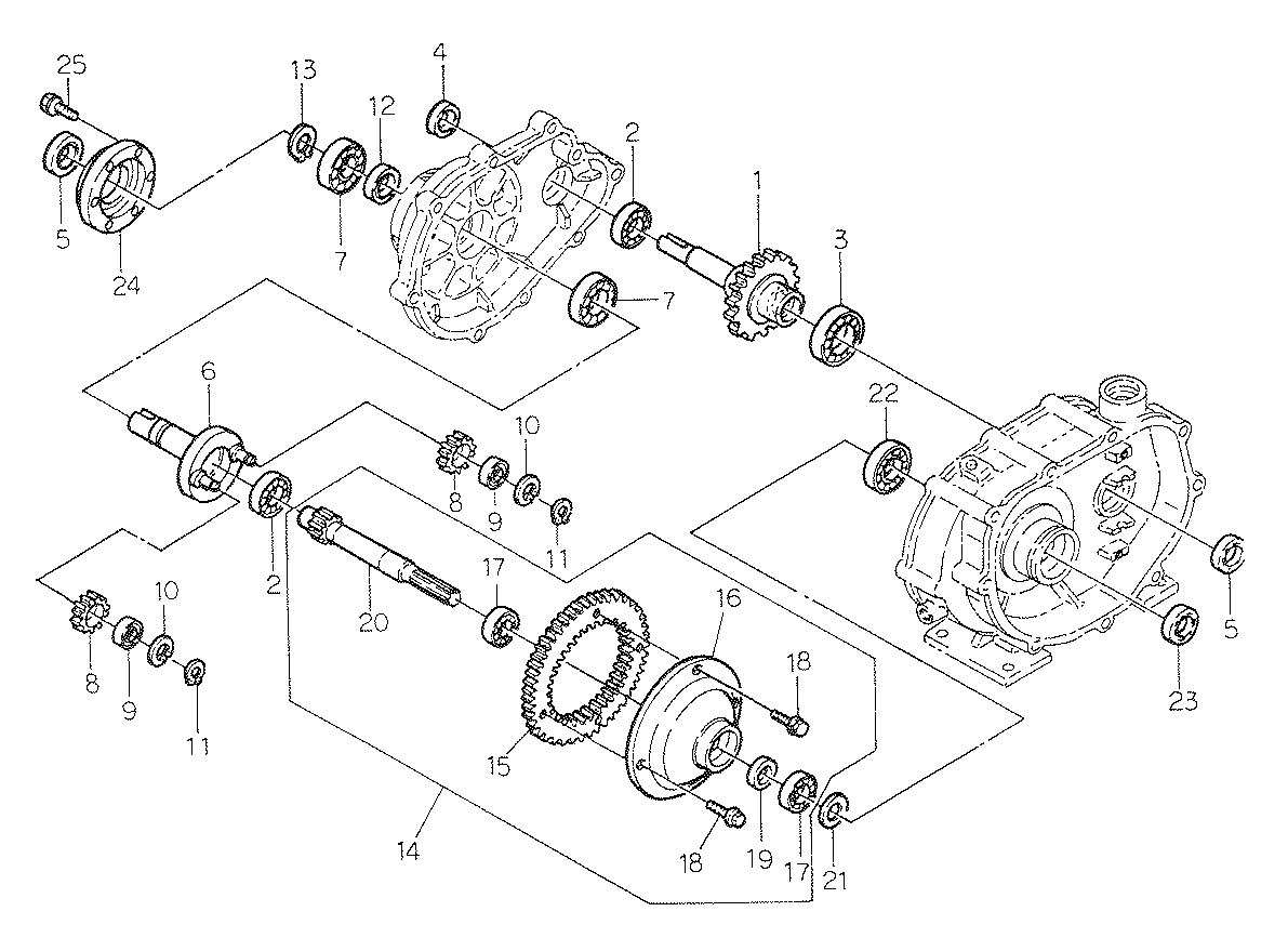 xsf850_26.gif