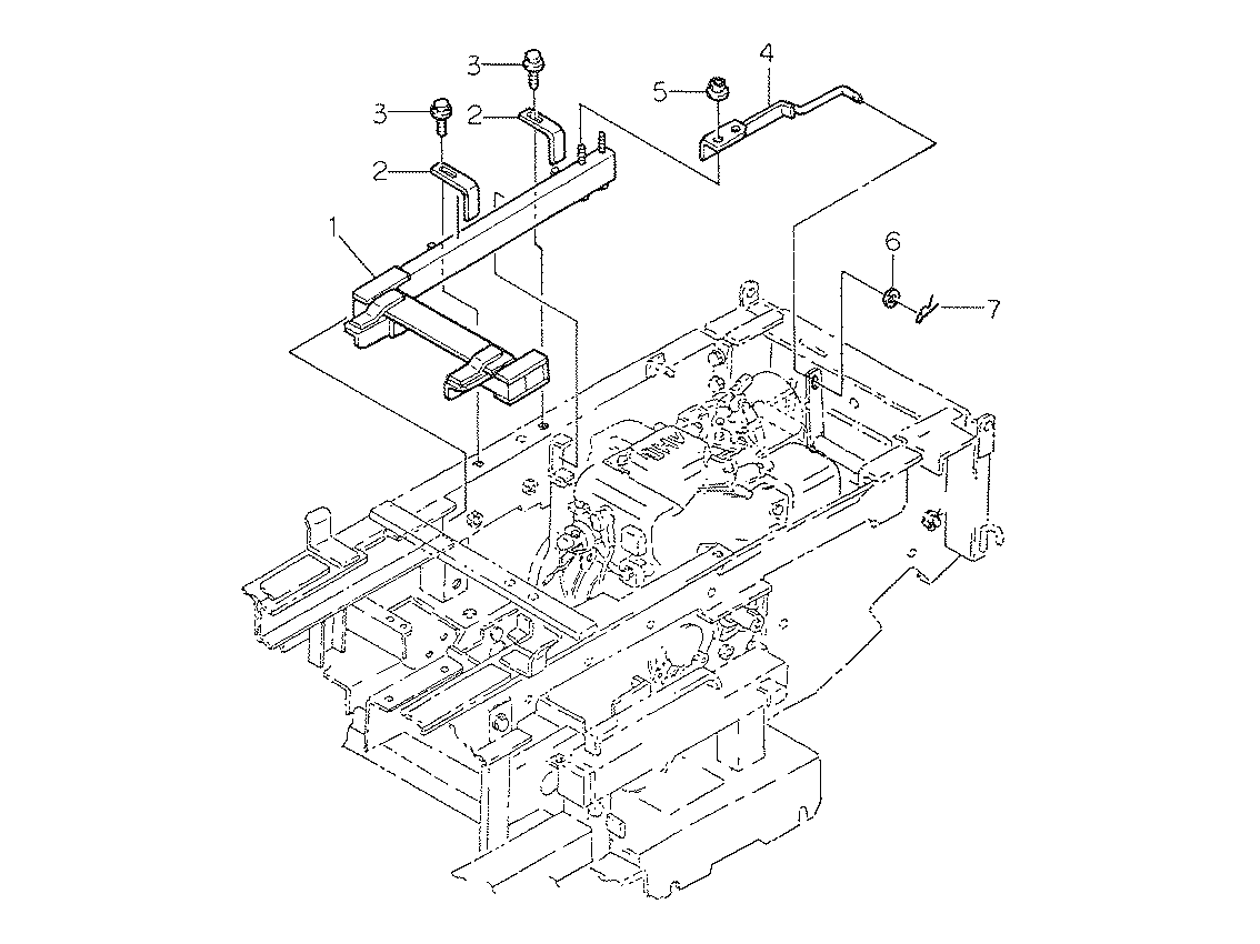 xsf850_35.gif