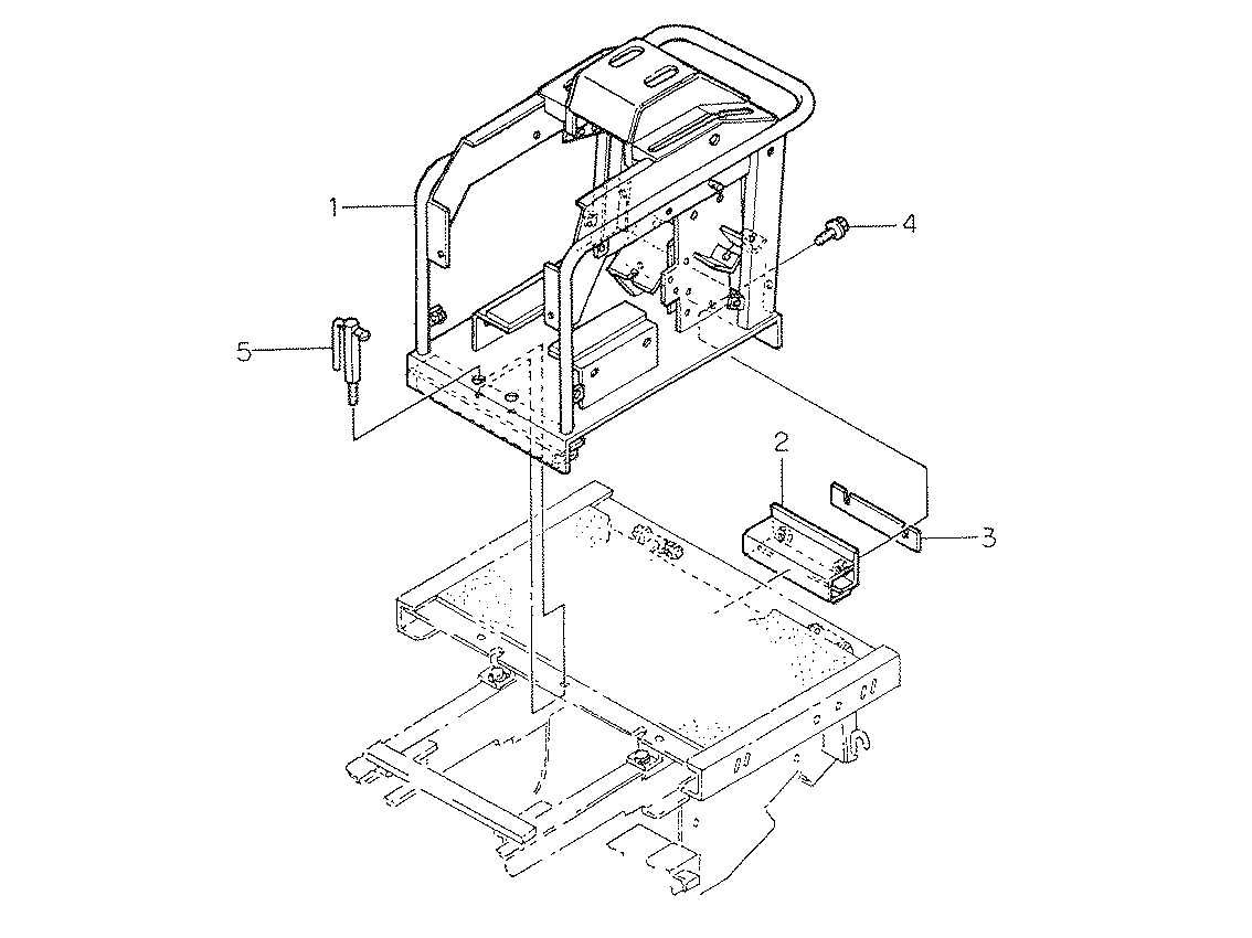 xsf850_36.gif